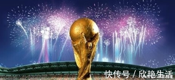 美洲杯|世界杯、欧冠、欧洲杯、美洲杯,4项赛事技术含金量应该如何排名?