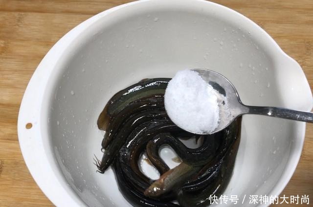 滋润|秋天干燥,用北芪和这“水中人参”煮汤,甘甜美味,滋润营养好