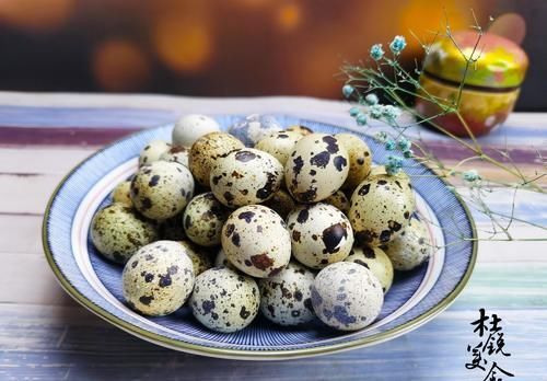 孩子|10大益智食材,核桃只能排第6,前5种意想不到,要常给孩子吃