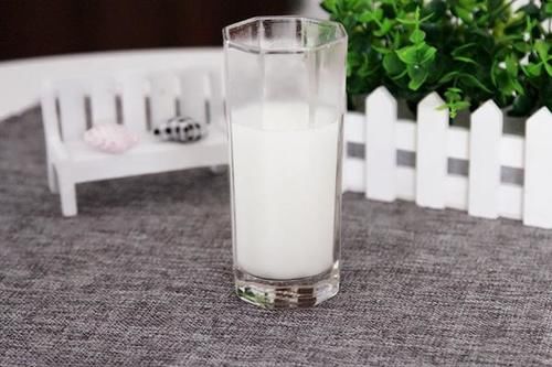 老年人说想长寿要做到早三要，晚三不要，你知道是哪些吗？