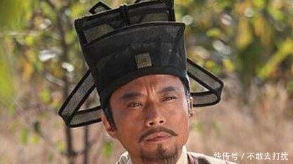 谎报|征方腊得获胜后,宋江为什么谎报军情,上报说他死了!