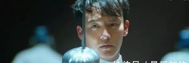 交际花#女神还是交际花 钱钟书用一句话, 将林徽因的“不干净”写到极致!