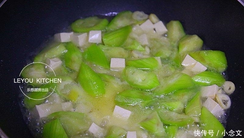 肠胃|初夏多吃这道菜, 不足5块钱, 降火美肤润肠胃