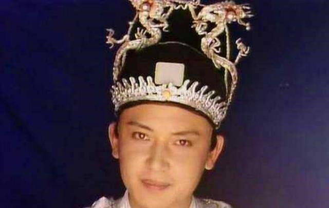 贾府!红楼梦原来北静王才是逼死林黛玉的元凶,原著33回已给出答案