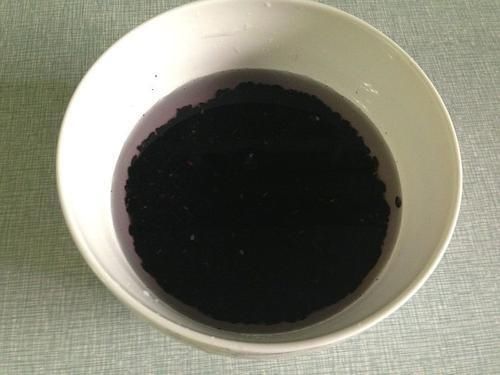 天然|柚子是“天然水果罐头”,可买红心还是白心的?别和一种物质同吃