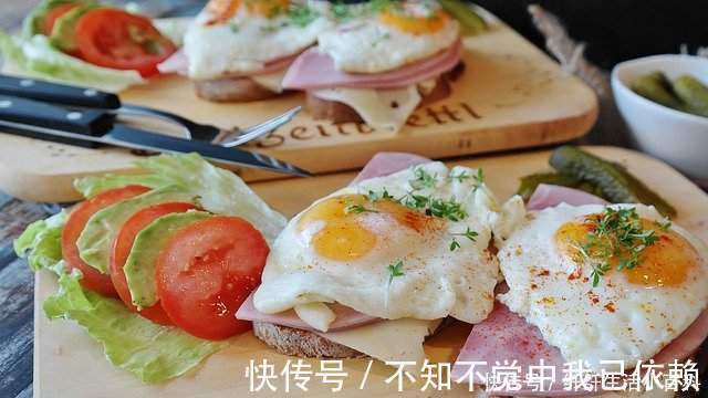 超短裙|瘦百科:夏季如何减肥更有效?这几点很关键