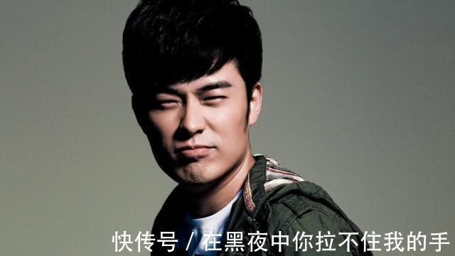 超級(jí)女聲|陳赫這次攤上大事兒了,甚至?xí)挂荒凶託?
onload=