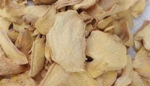 便捷|111人集體性中毒，患上腎衰竭！三分鐘的便捷，用一生的健康來(lái)?yè)Q