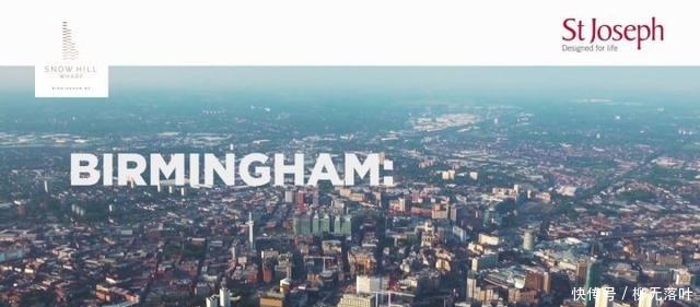 租金|雪峰码头(Snow Hill Wharf)！