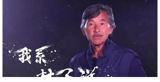 大张伟|吕方《老情歌》被嘲讽，排位赛倒数第一，前辈的价值仅剩下取笑？