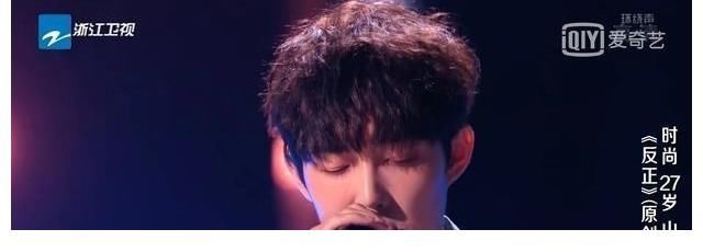 音乐综艺|三期《好声音》音乐平台成绩一期不如一期，想翻身，做到这三点