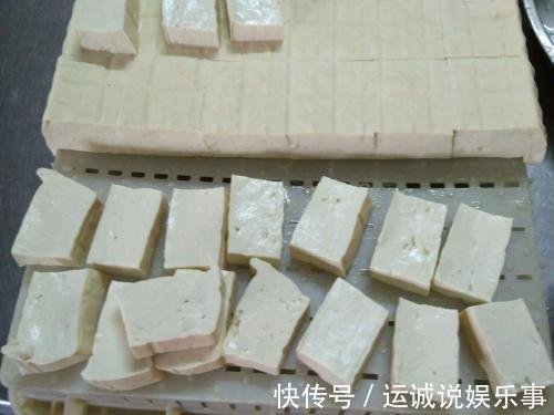 冬瓜豆腐汤|夏季喝海带冬瓜汤、缓解便秘、利尿护血管,加上豆腐营养更丰富