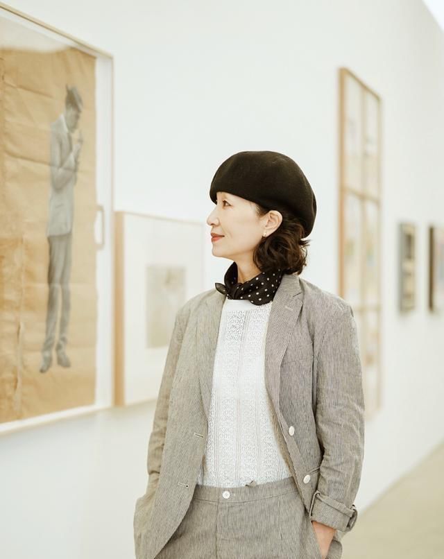 女人|30岁女人不忍拒绝的6款春装搭配,减龄又时尚,这样穿简直美炸了