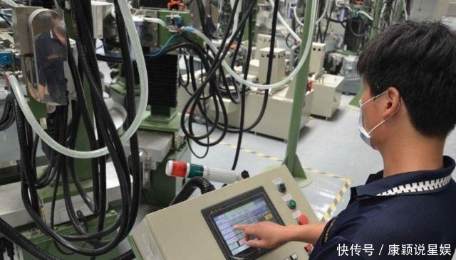 业务上|为什么富士康有很多代理公司？他们到底能赚多少钱？可算知道了