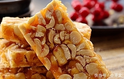 一盆花生,教你做酥脆小零食,10块钱做一锅,学会不用出去买了