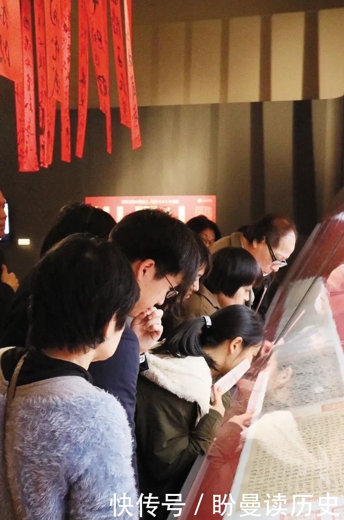 馆之宝|国家宝藏:12个国内顶级博物馆的镇馆之宝