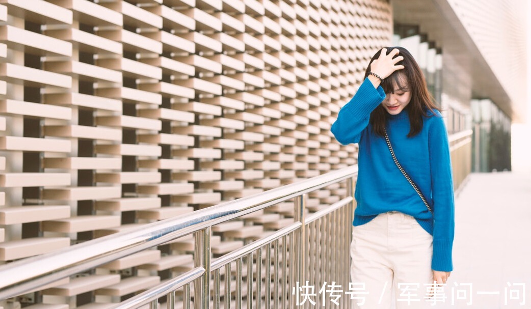 教练|48岁女人哭诉:本想着练瑜伽减肥塑身,可没想到因为瑜伽,家毁了