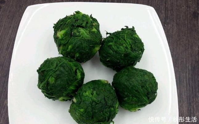 氨基酸|女性到中年，清晨多吃点此物，可补足气血，子宫更光滑，延缓衰老