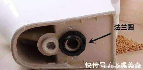 聪明人家|很多人装马桶忘装这个东西,难怪卫生间越用越臭,聪明人家都会装