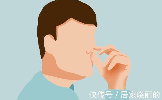 好处|有高血压但长期锻炼,对身体有好处还是没好处?你清楚吗?