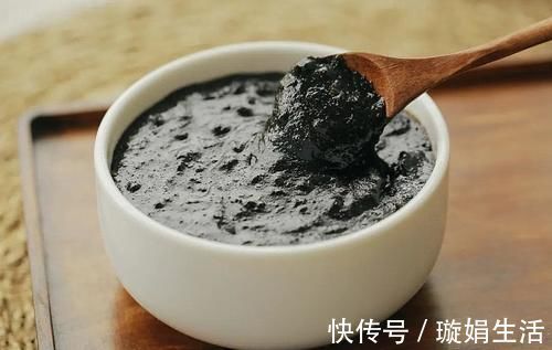 肾阴|谈笑间,肾精灰飞烟灭,怎样才能真正补到肾精?