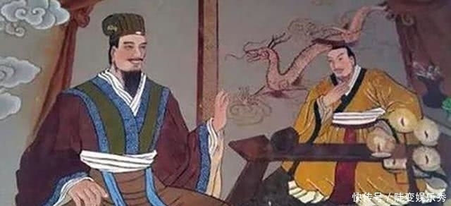 凿壁偷光|“凿壁偷光”的匡衡长大后做了什么?老师为啥不告诉我们后来的事