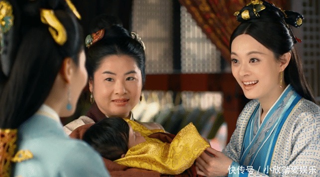 兄妹|民间流传的神话故事里,女娲和伏羲是兄妹关系,为何会结为夫妻?