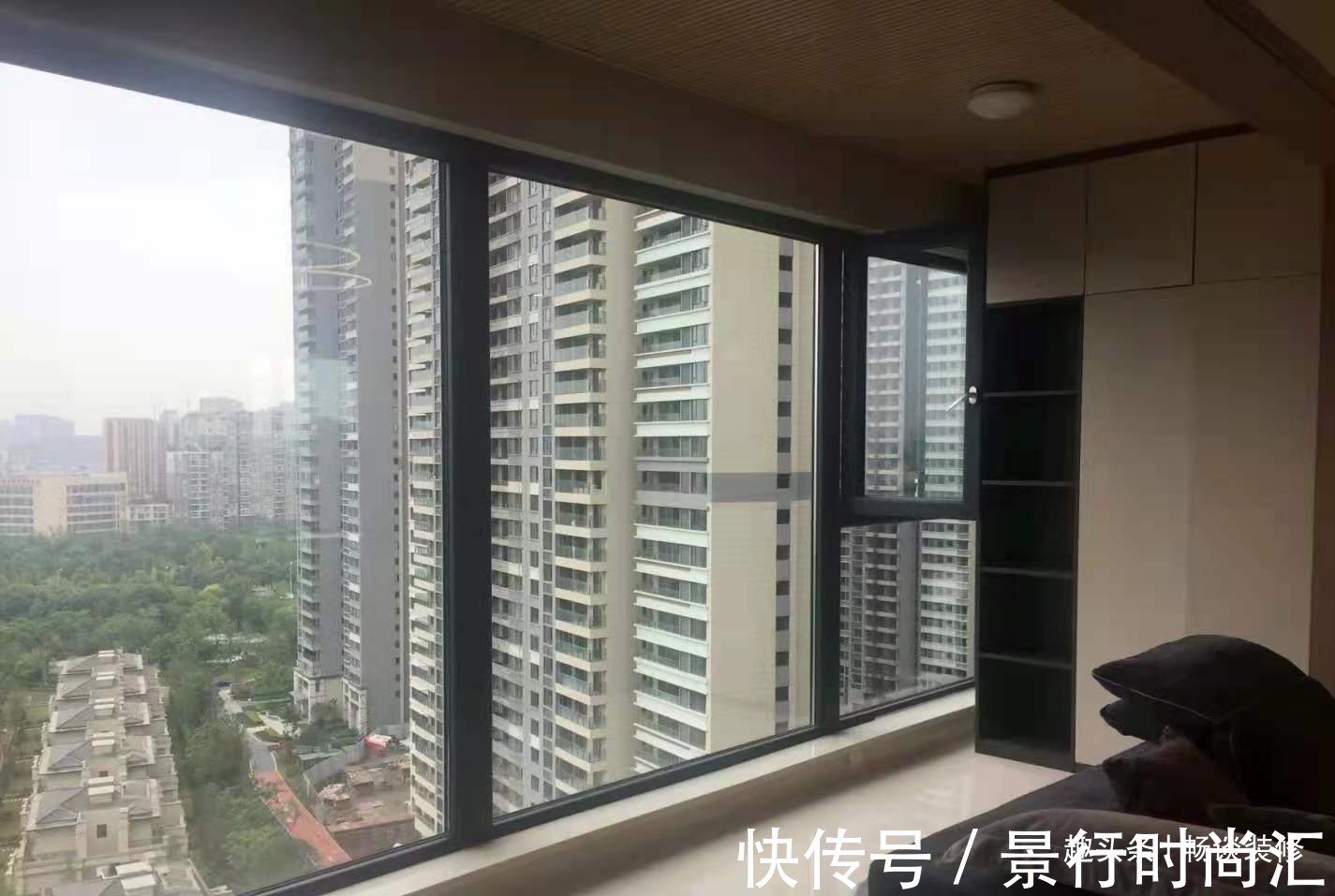 家居|再没钱装修,5个“家居要处”也不能省,入住后连父母都觉得超值