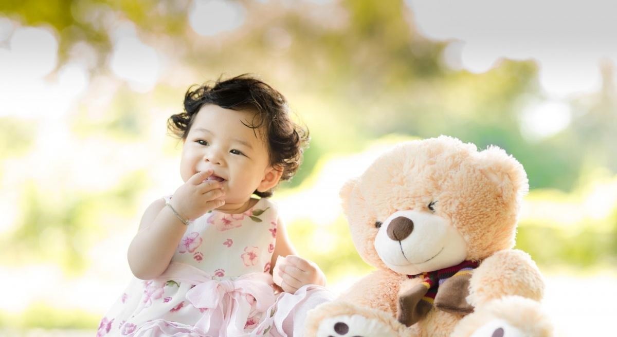 鱼肉|同龄孩子一个常吃猪肉,一个常吃鱼肉、牛肉,3年后两人差距明显