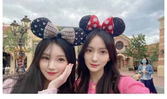 央視CCTV5女主持全集