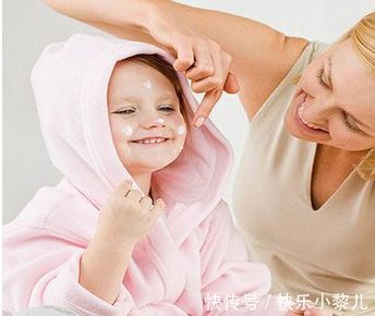 家长|冬季宝宝8条保健知识,家长可以收藏起来,以备不时之需