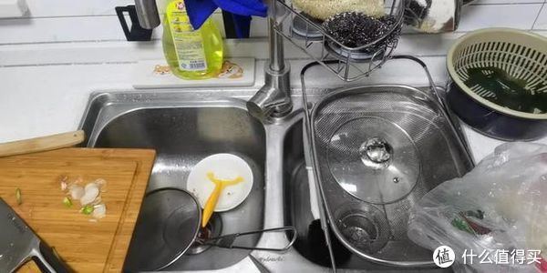 筒灯|大型翻车现场:家里这10个地方被装修成错误示范,入住后苦不堪言