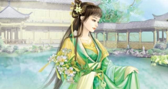 宠文|宠文“皇后想要个贴身侍卫!”“快去拿侍卫服,朕马上更衣!”