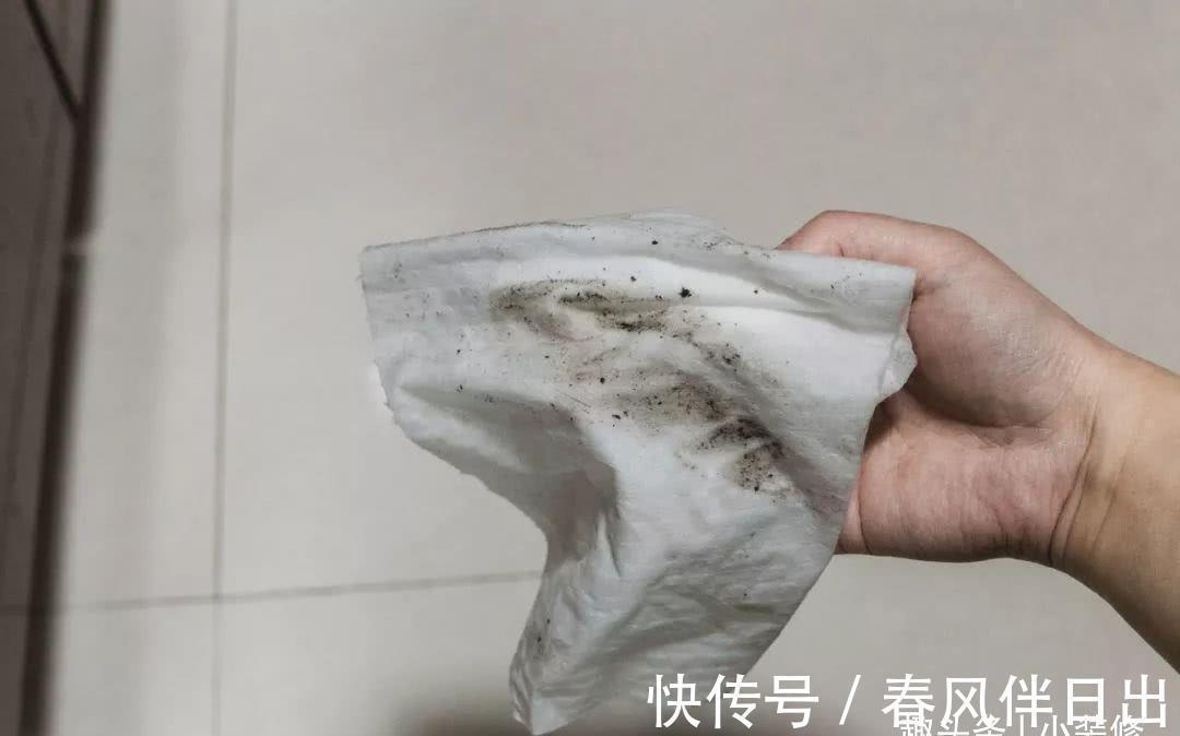 疏通|结婚4年我才发现,这些家居用品,看着高大上,实际上很不好用