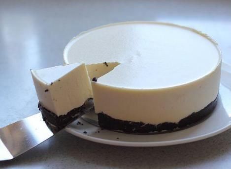 零食|这五种零食放进冰箱里冻一冻,比冰激凌还美味,没吃过那就遗憾了