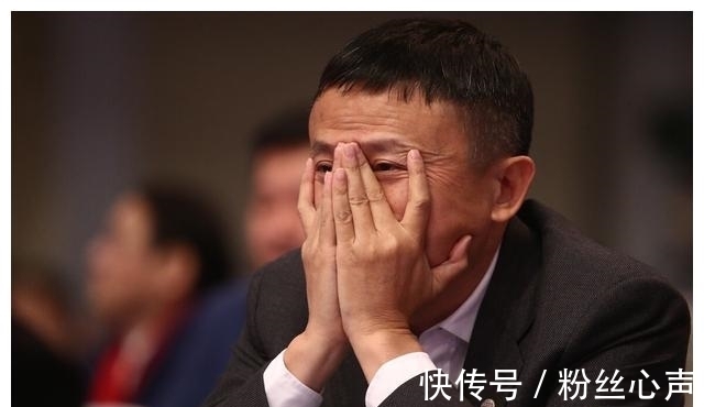 格林威治天文台|再读马云的退休演讲：不希望阿里变成一家会赚钱的、平庸的公司