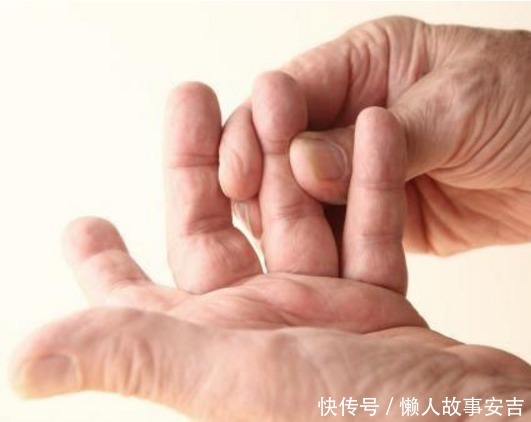 为何''脑梗''越来越多,医生:4个习惯再不改,血液会粘如粥