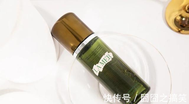 脸蛋子 砸了好几万上脸!告诉你贵妇护肤品到底是不是噱头!