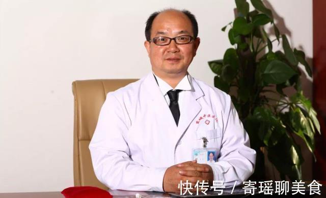 黑色素|104岁的国医研究黄褐斑60年：中医祛斑不是落后，是跑得太前了