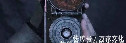 梁孝王$中国盗墓史上第一个、也是唯一一个军方盗墓机构