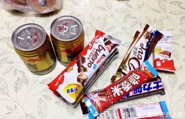 恶露期|胎儿发动,进入产房别的可以不带,这3类物品要都带全,产妇牢记