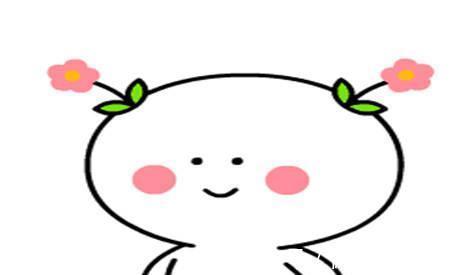 |幽默笑话：晚上正和媳妇散步，她忽然想要个公主抱，这哪儿成啊