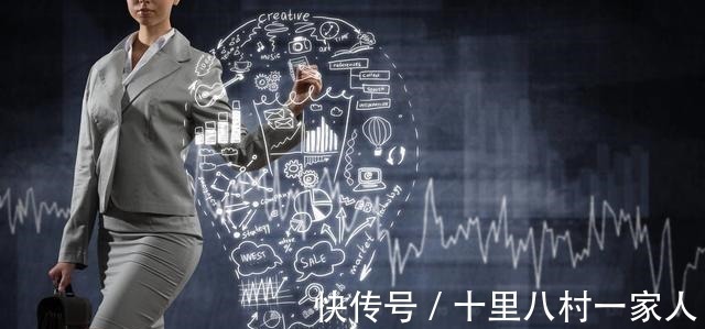 nike|他两个月身价暴涨1888亿，超越马云，刘强东，成中国顶级富豪