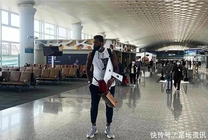 遼寧遺憾再次錯失總冠軍,此人馬上就被球隊放棄
