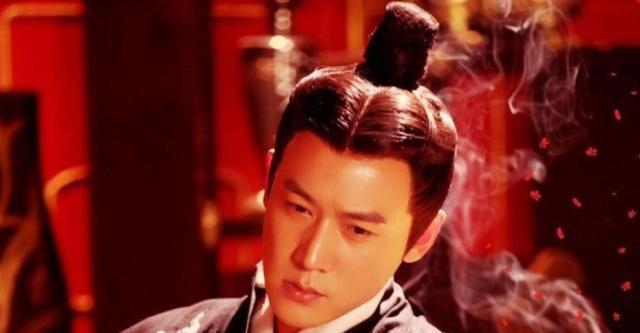 汉武帝|汉武帝雄才大略,为什么他要借巫蛊之案除太子呢