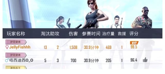 千万粉丝的可爱屁被质疑使用变声器,直播首秀差点翻车,幸好鲨鱼的控场能力强