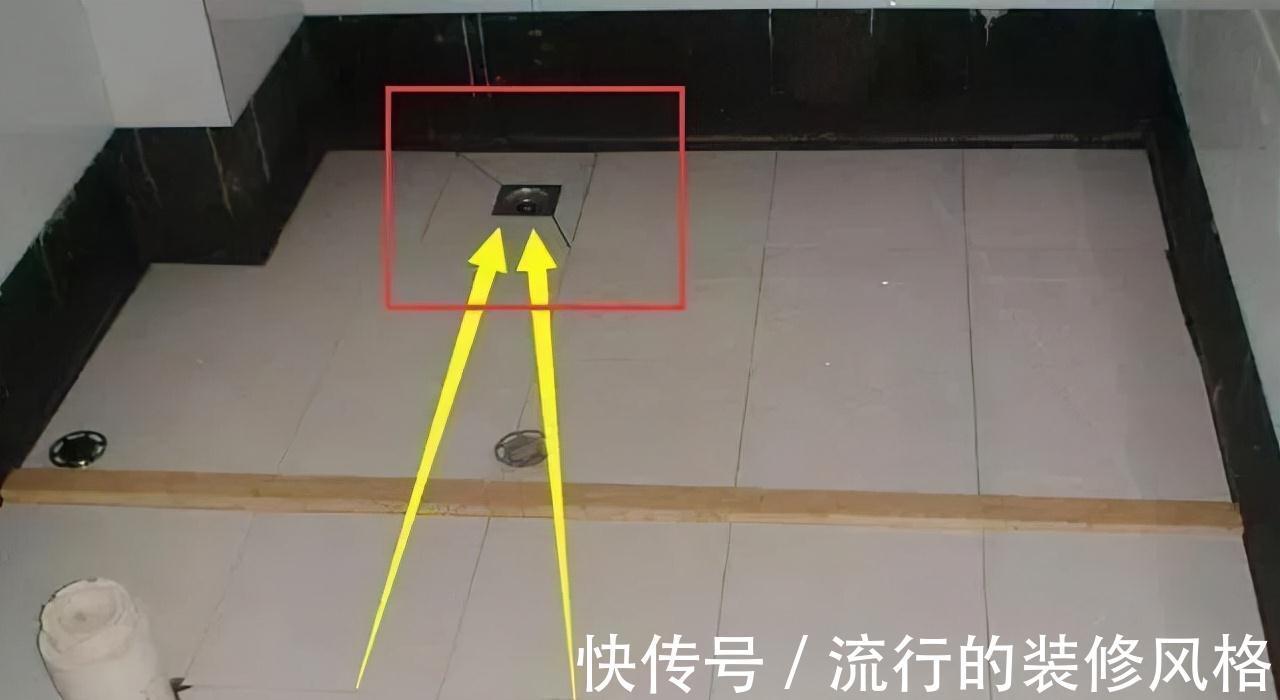 柜子|想要新房装修不留遗憾，就要注意这5个细节，大家一定不要忽视