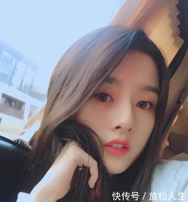 五官|3种直男眼中认为的丑鼻子,赶紧对照着镜子来看看