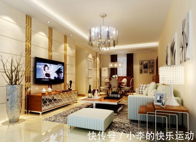 衣柜|怪我当初太草率,10处装修败笔让人痛不欲生,太气人