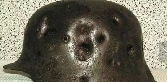 苏德|二战时期,苏德战场到底有多惨烈看完这5张老照片就懂了